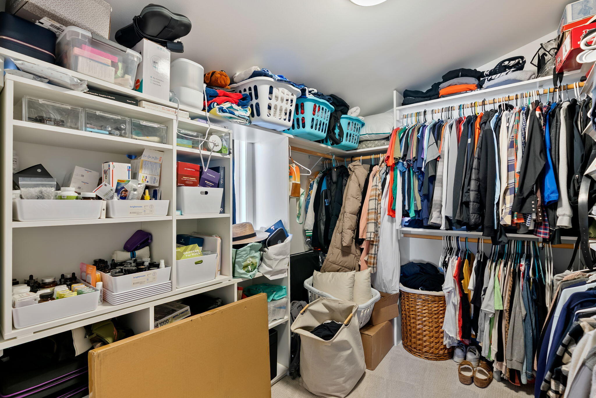 63210 Deschutes Market Road