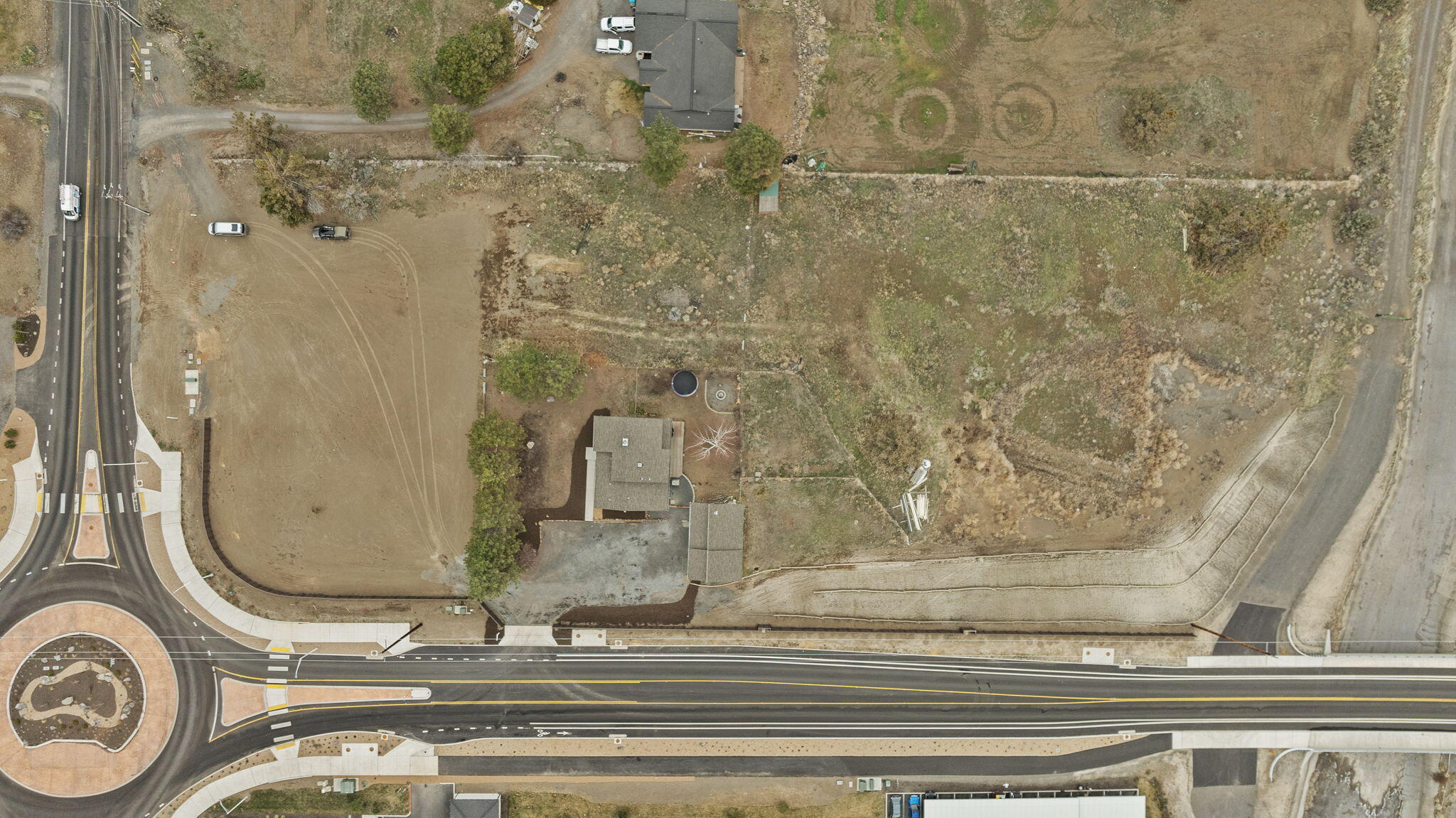 63210 Deschutes Market Road