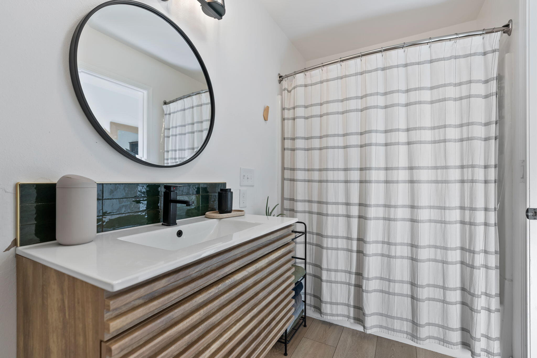 63210 Deschutes Market Road