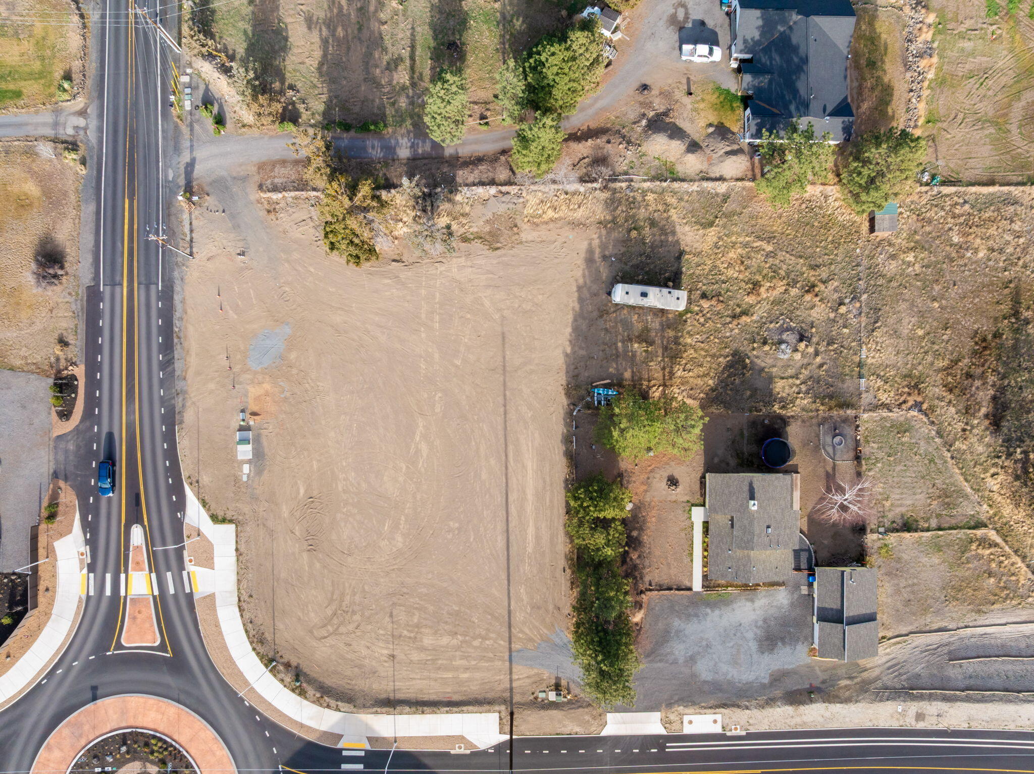 63210 Deschutes Market Road