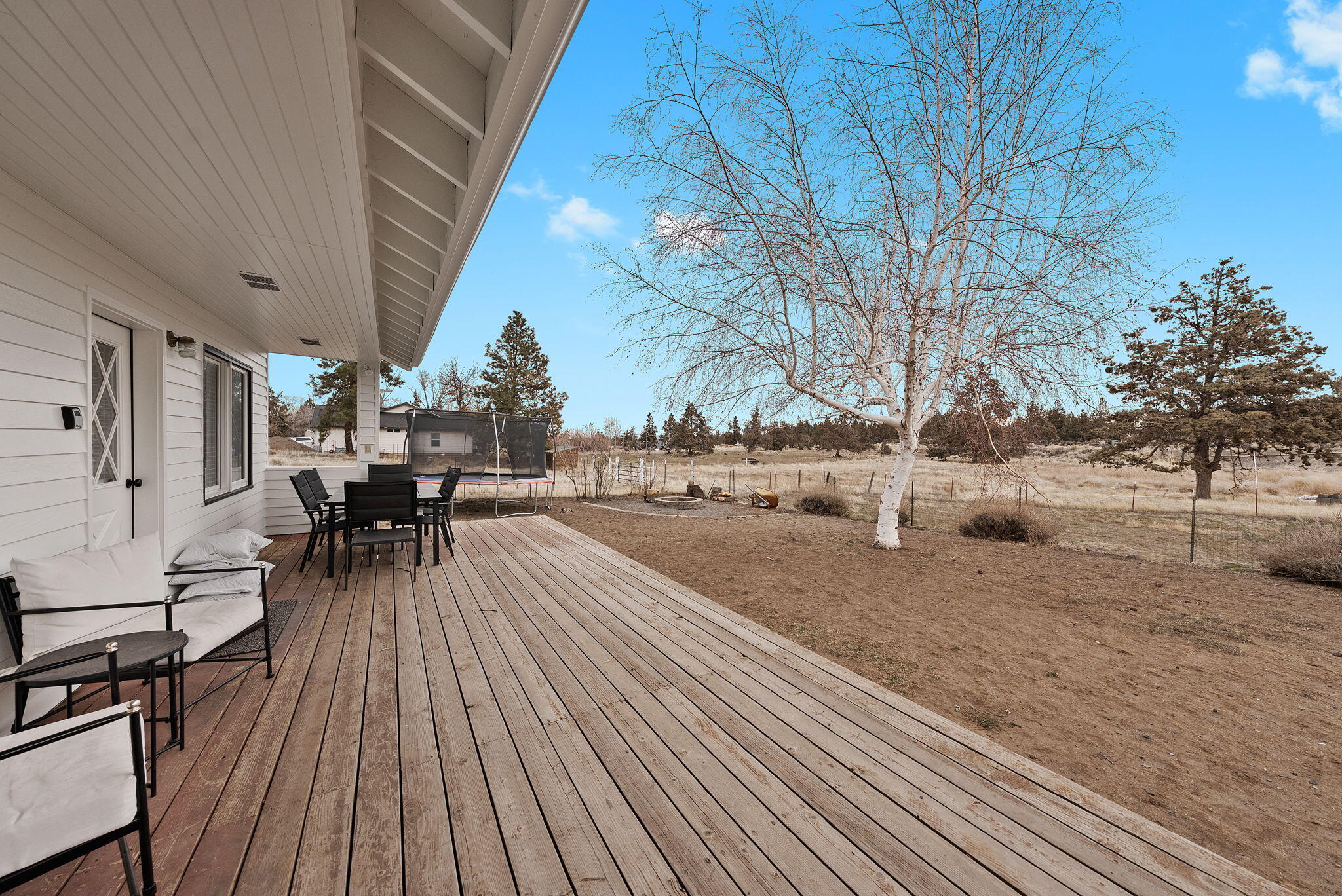 63210 Deschutes Market Road