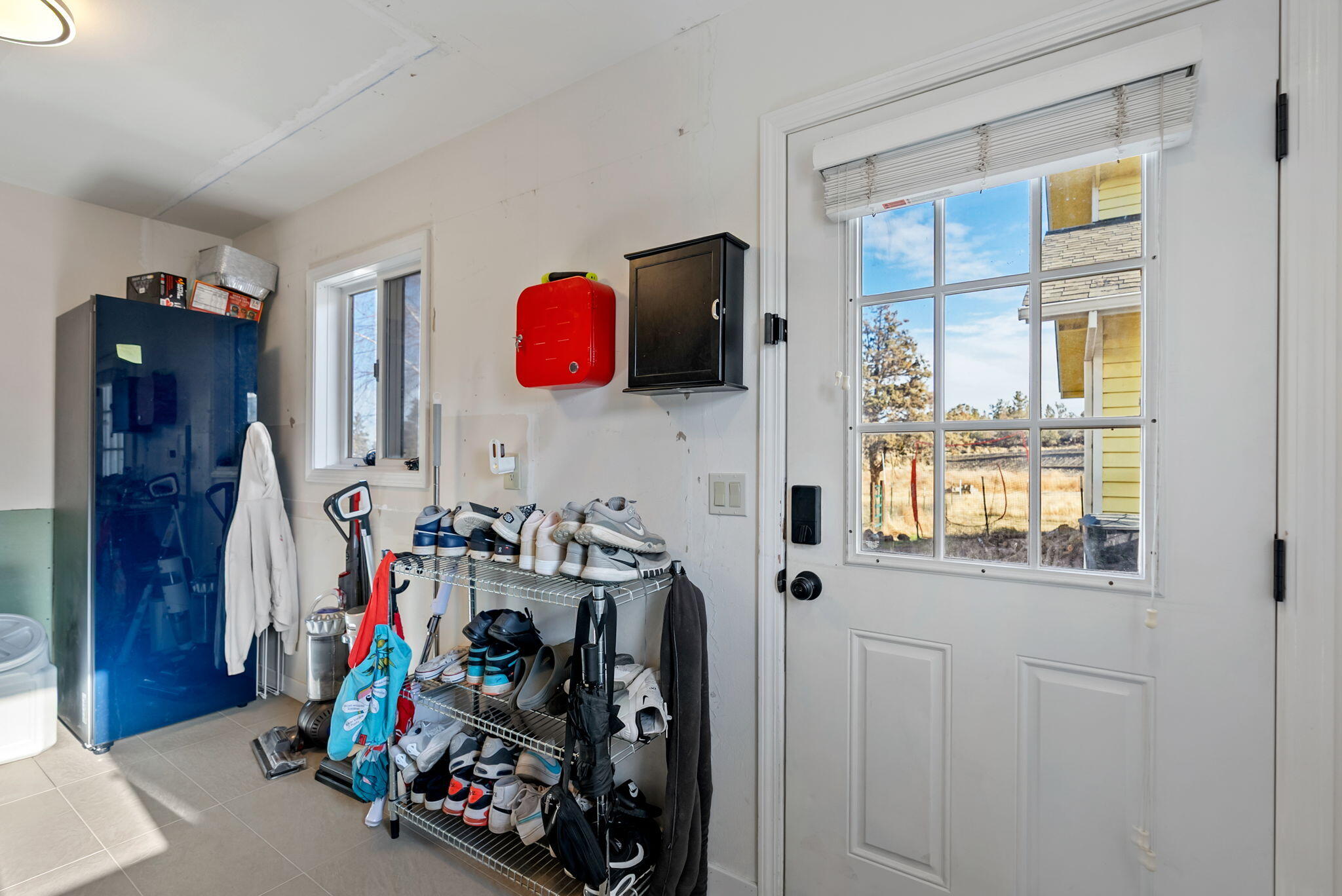 63210 Deschutes Market Road