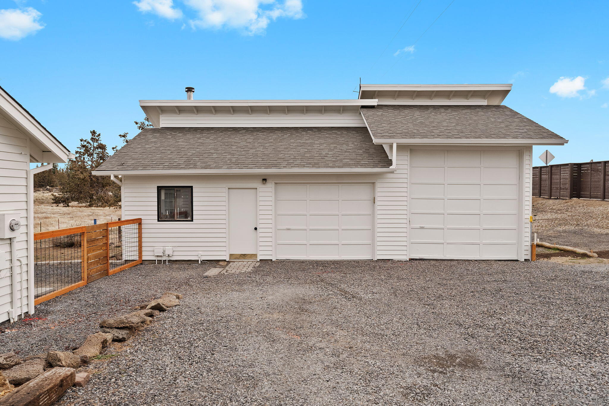 63210 Deschutes Market Road