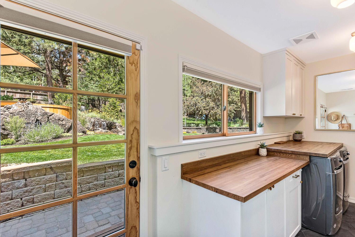 2256 NW Eastes Street