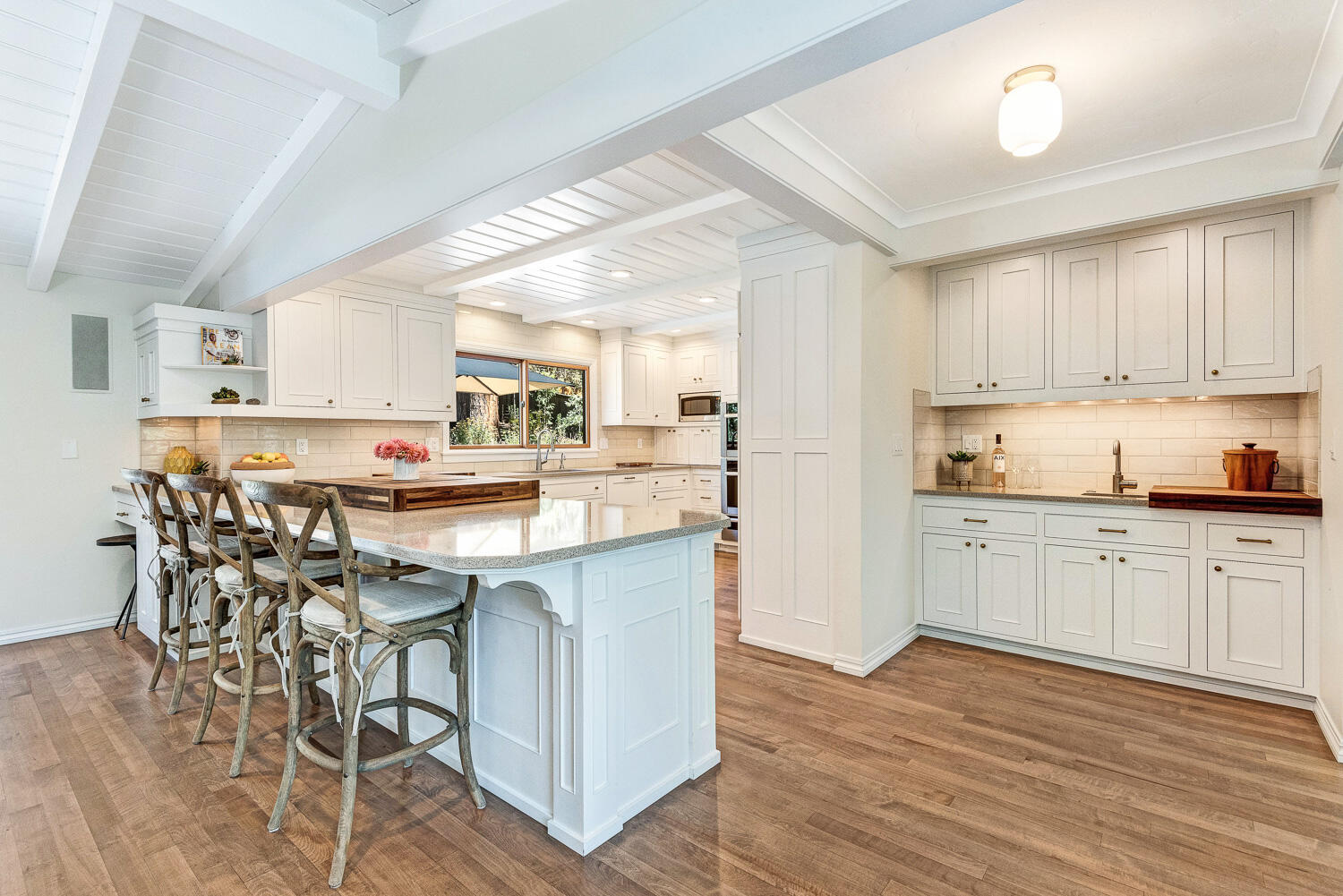 2256 NW Eastes Street