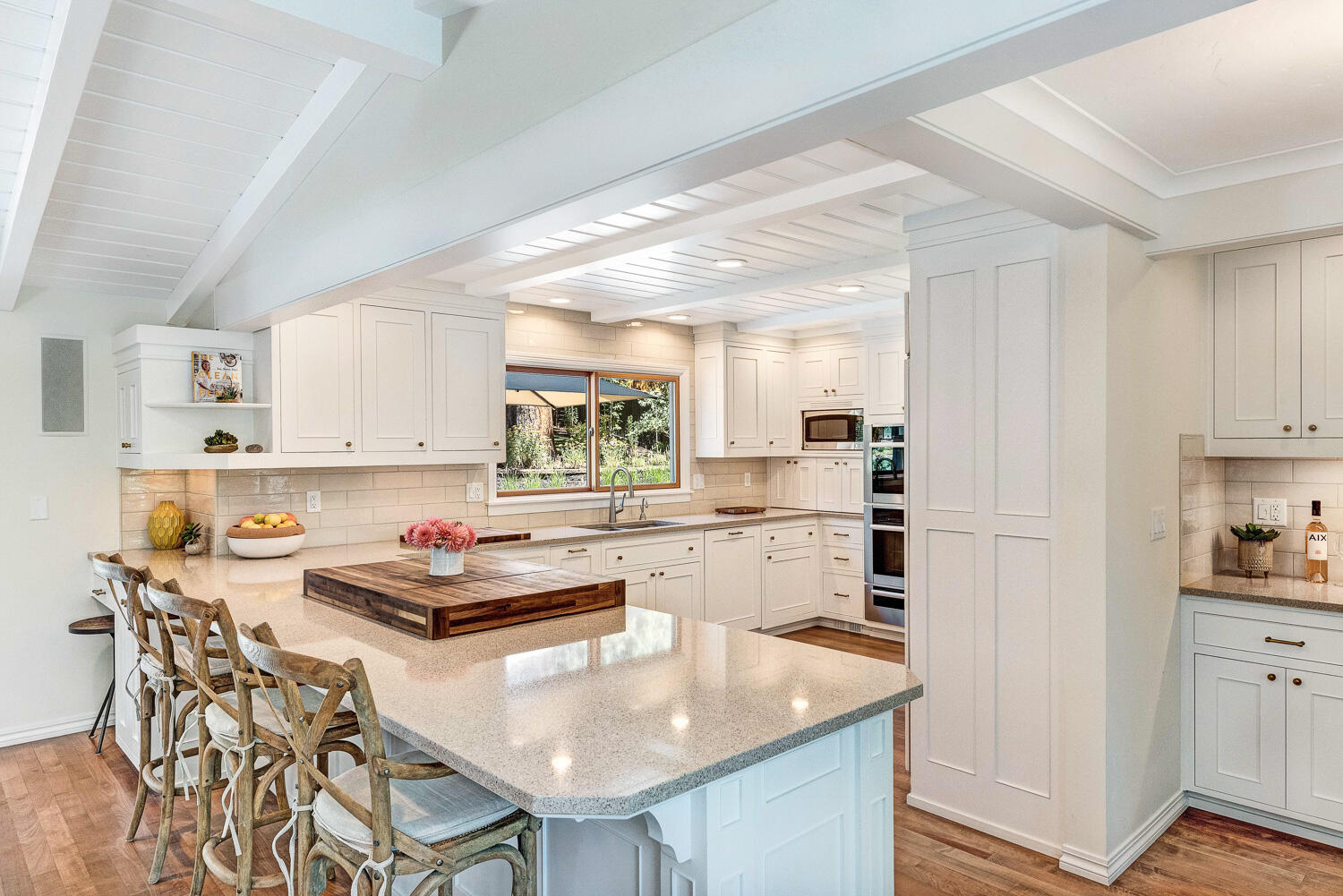 2256 NW Eastes Street