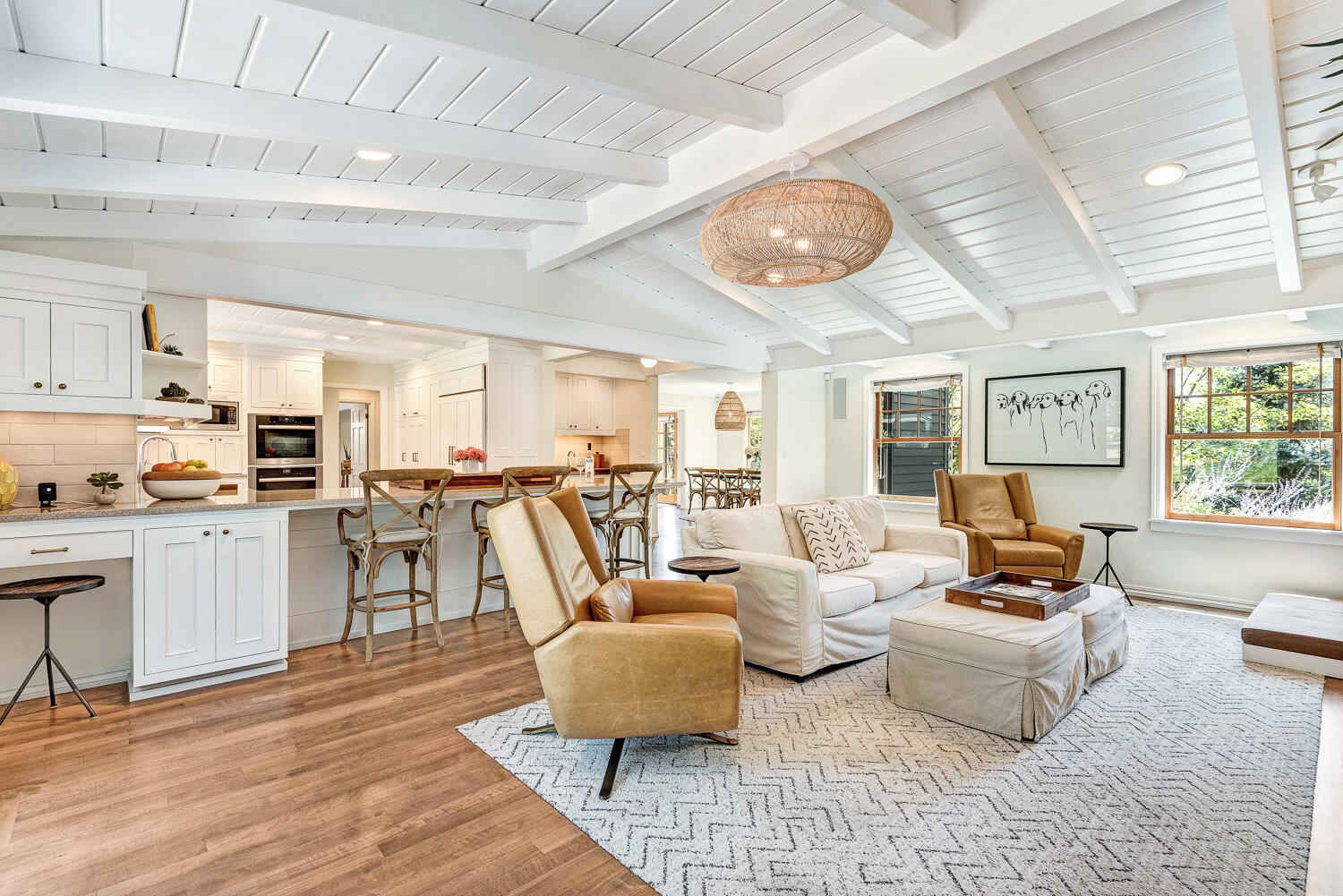 2256 NW Eastes Street