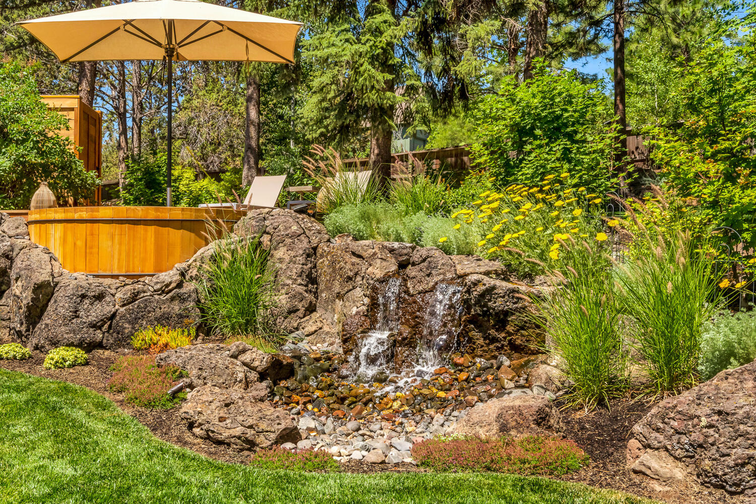 2256 NW Eastes Street