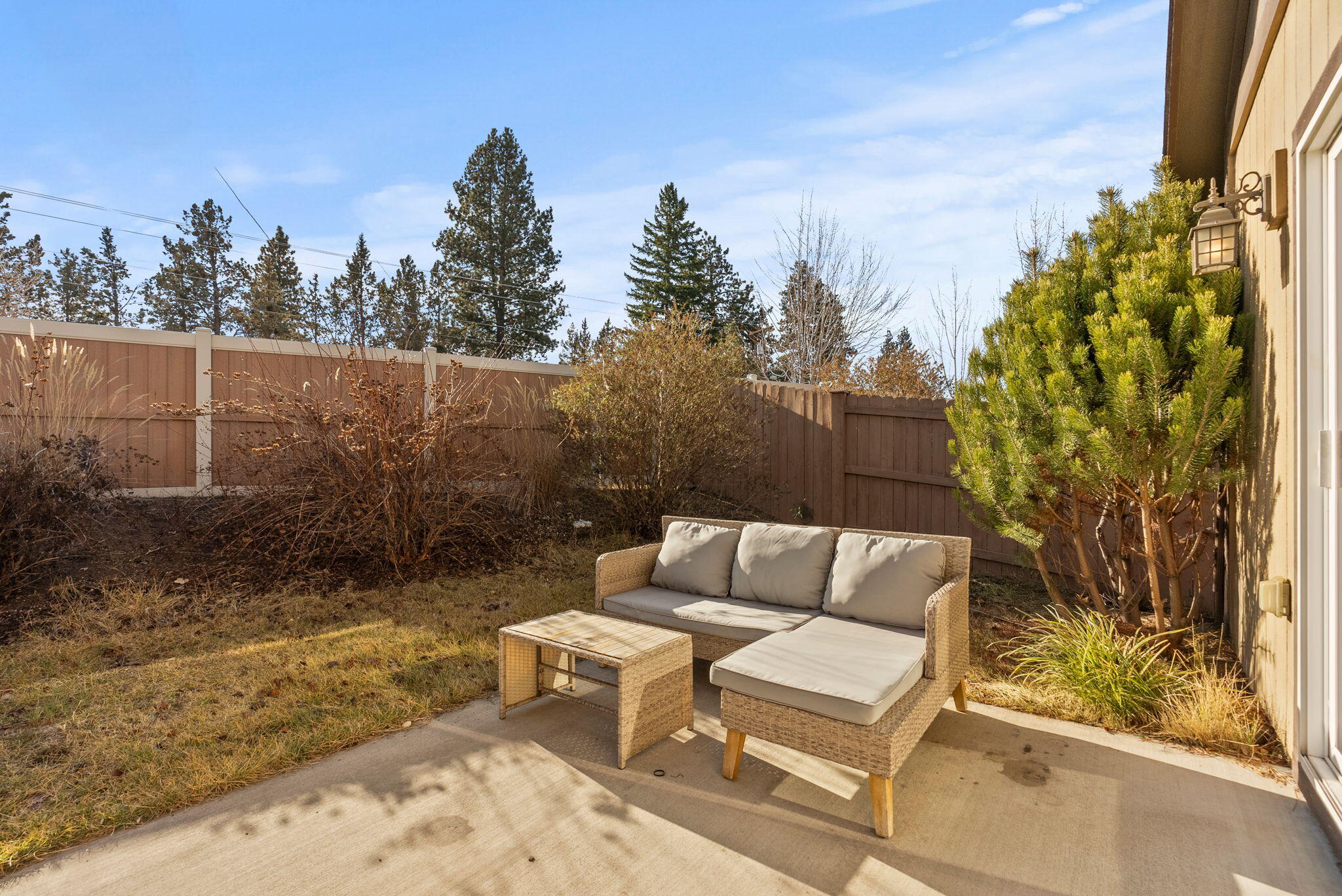 664 SE Reed Market Road