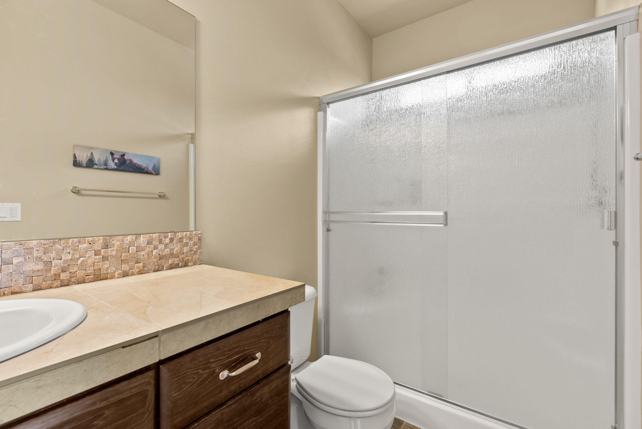 664 SE Reed Market Road