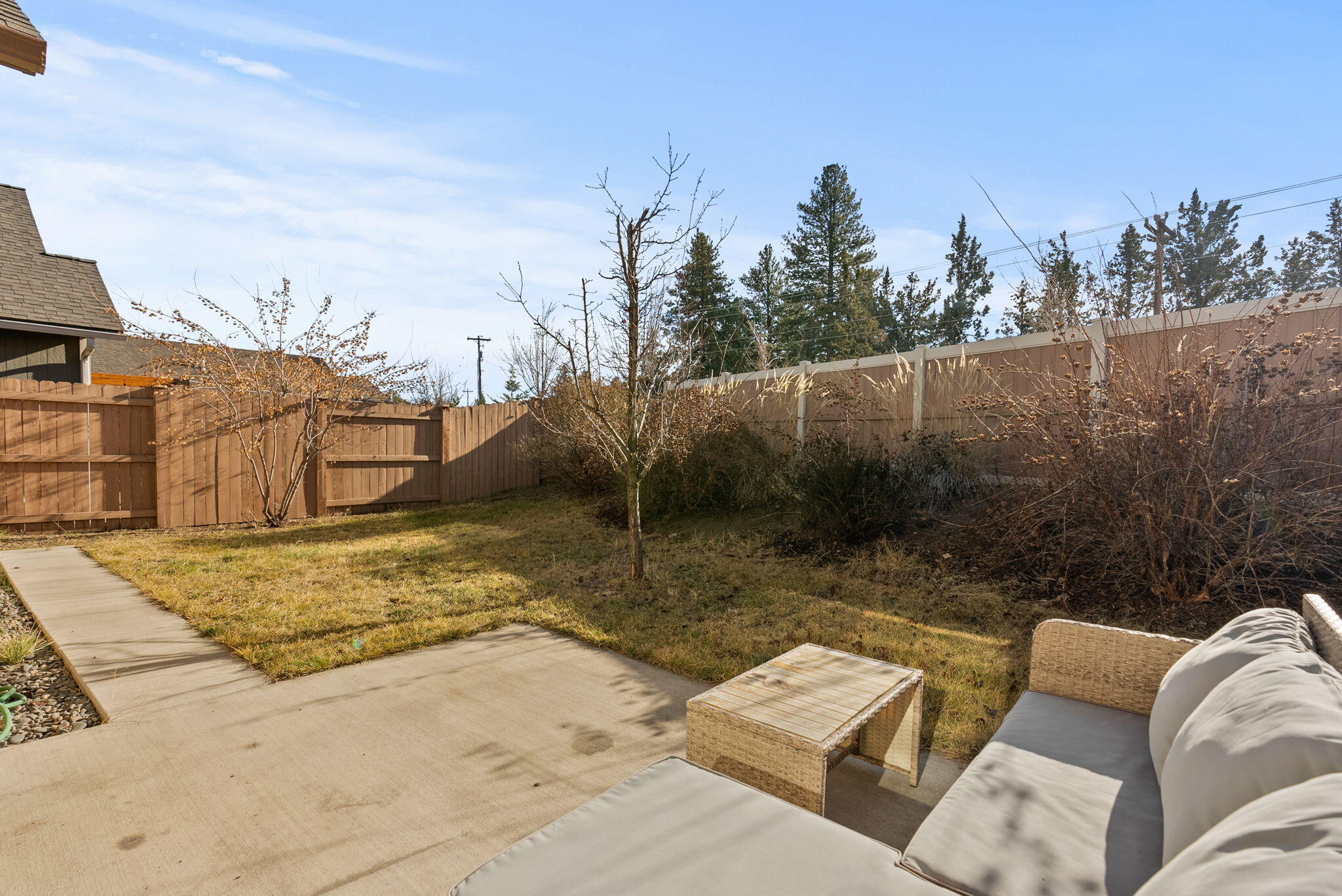 664 SE Reed Market Road