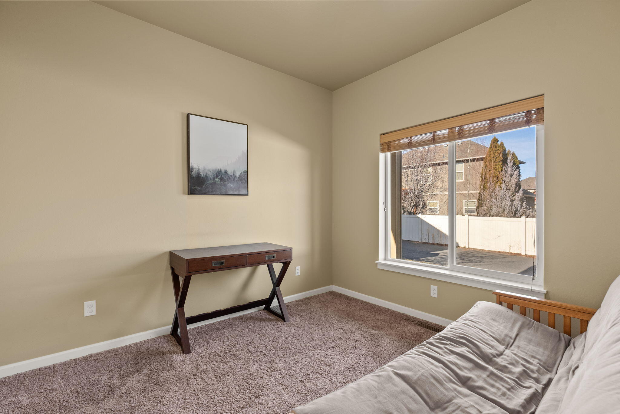 664 SE Reed Market Road