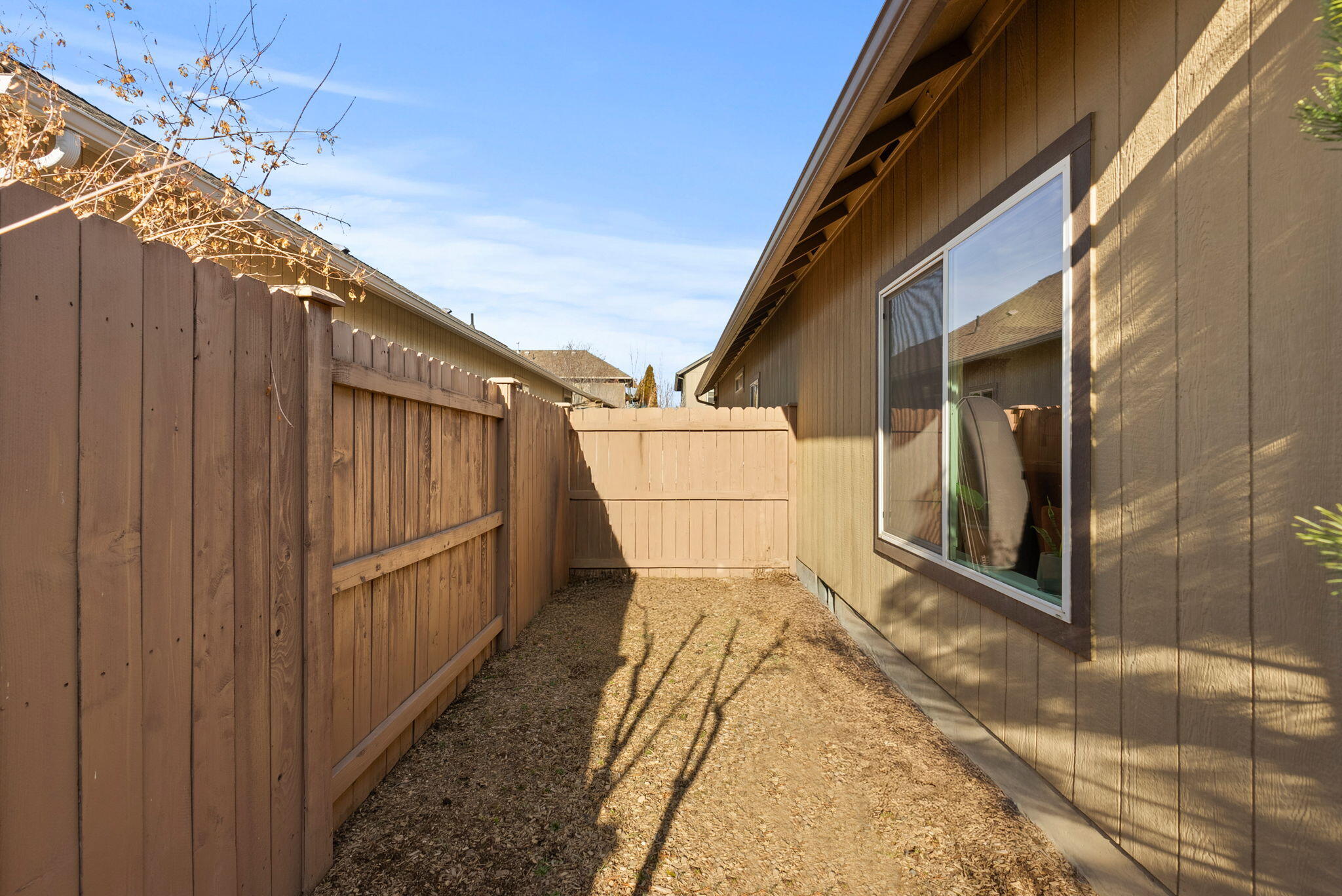 664 SE Reed Market Road