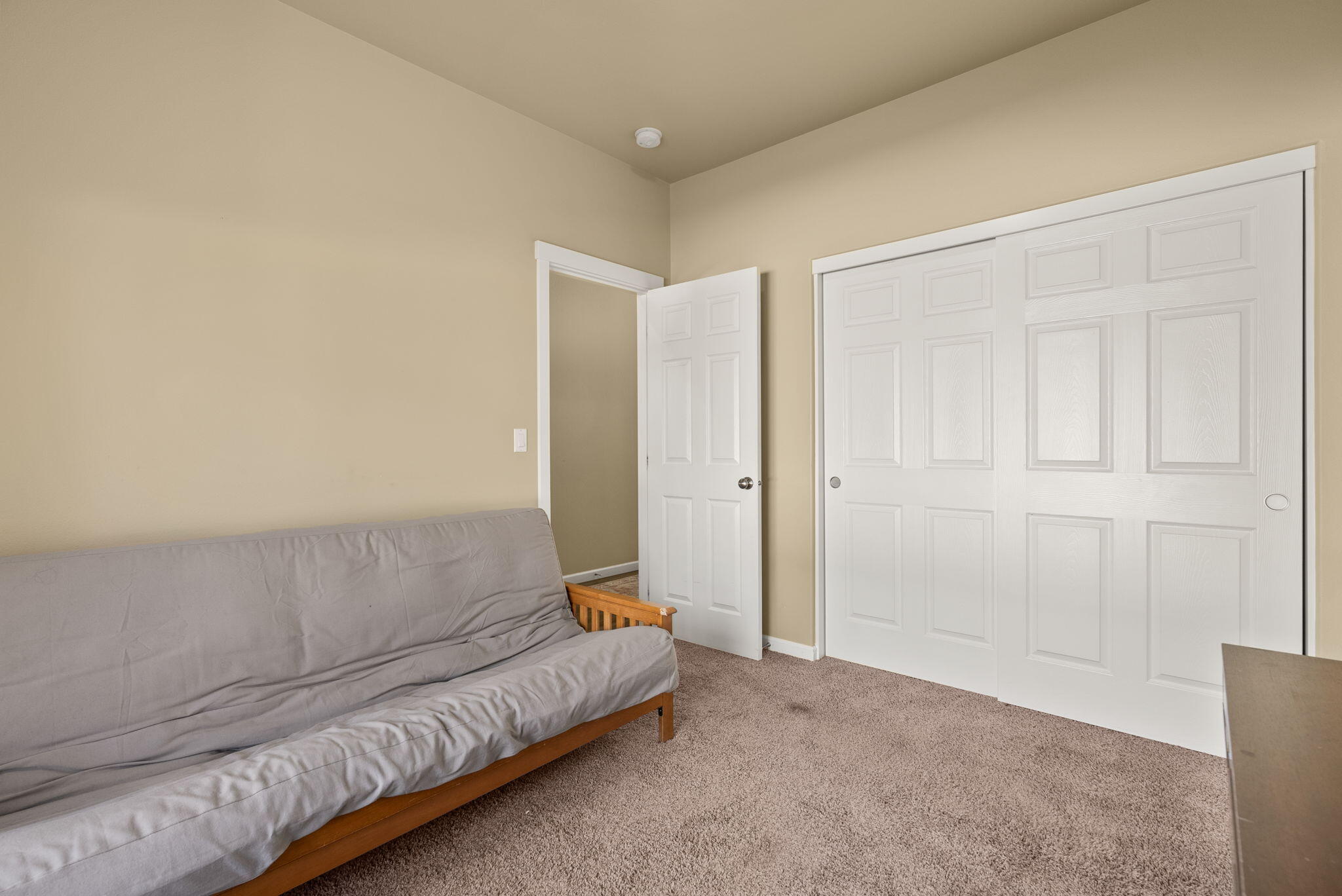 664 SE Reed Market Road