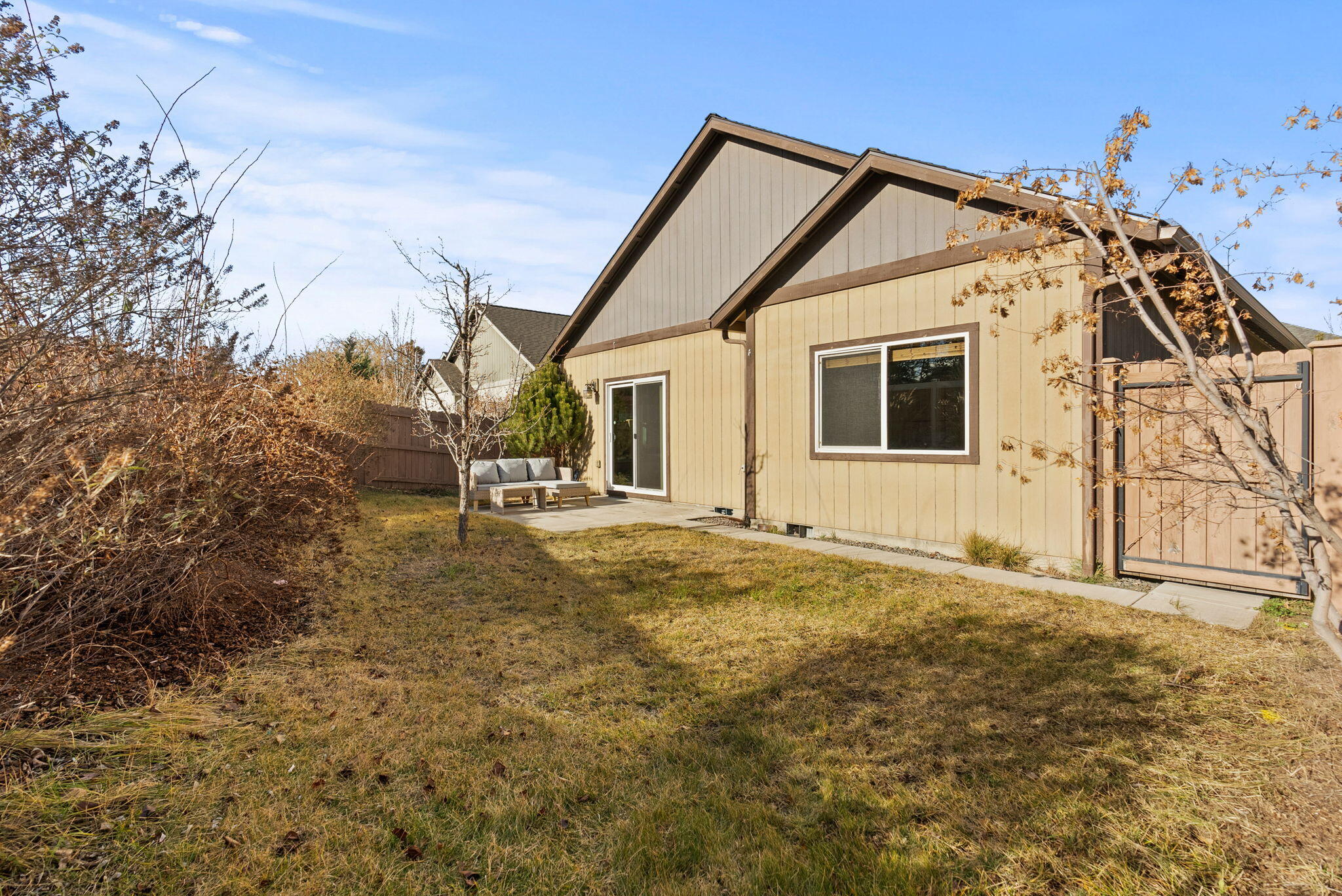 664 SE Reed Market Road