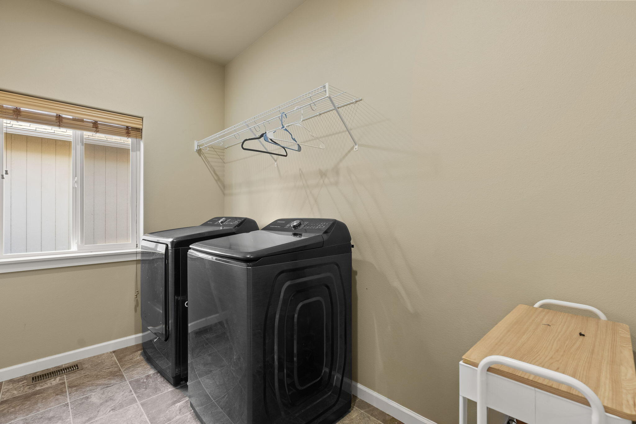 664 SE Reed Market Road