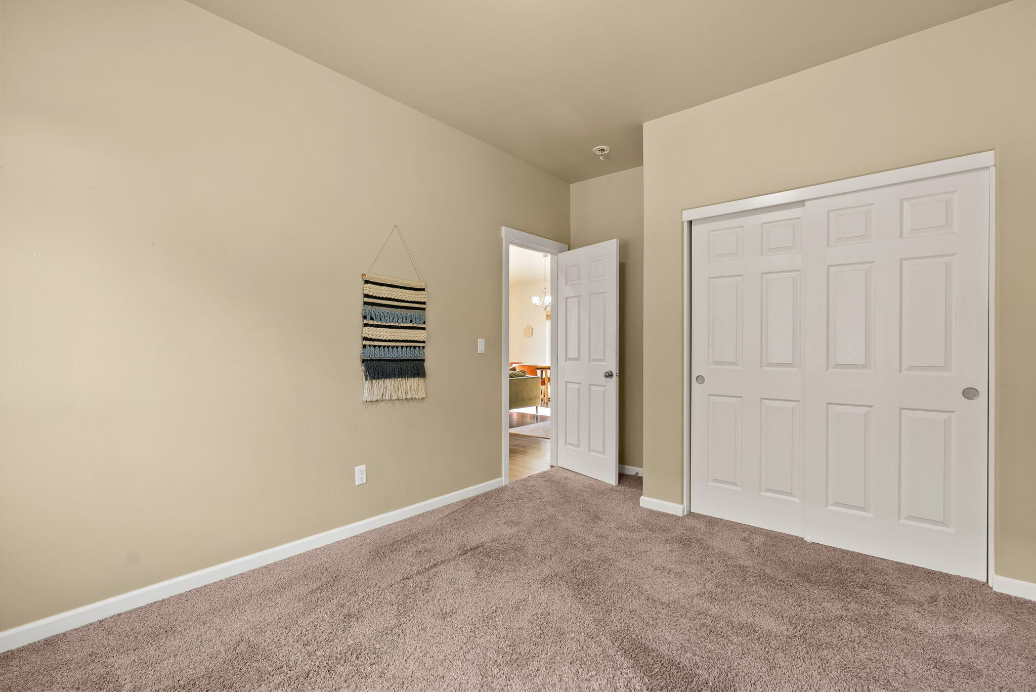 664 SE Reed Market Road