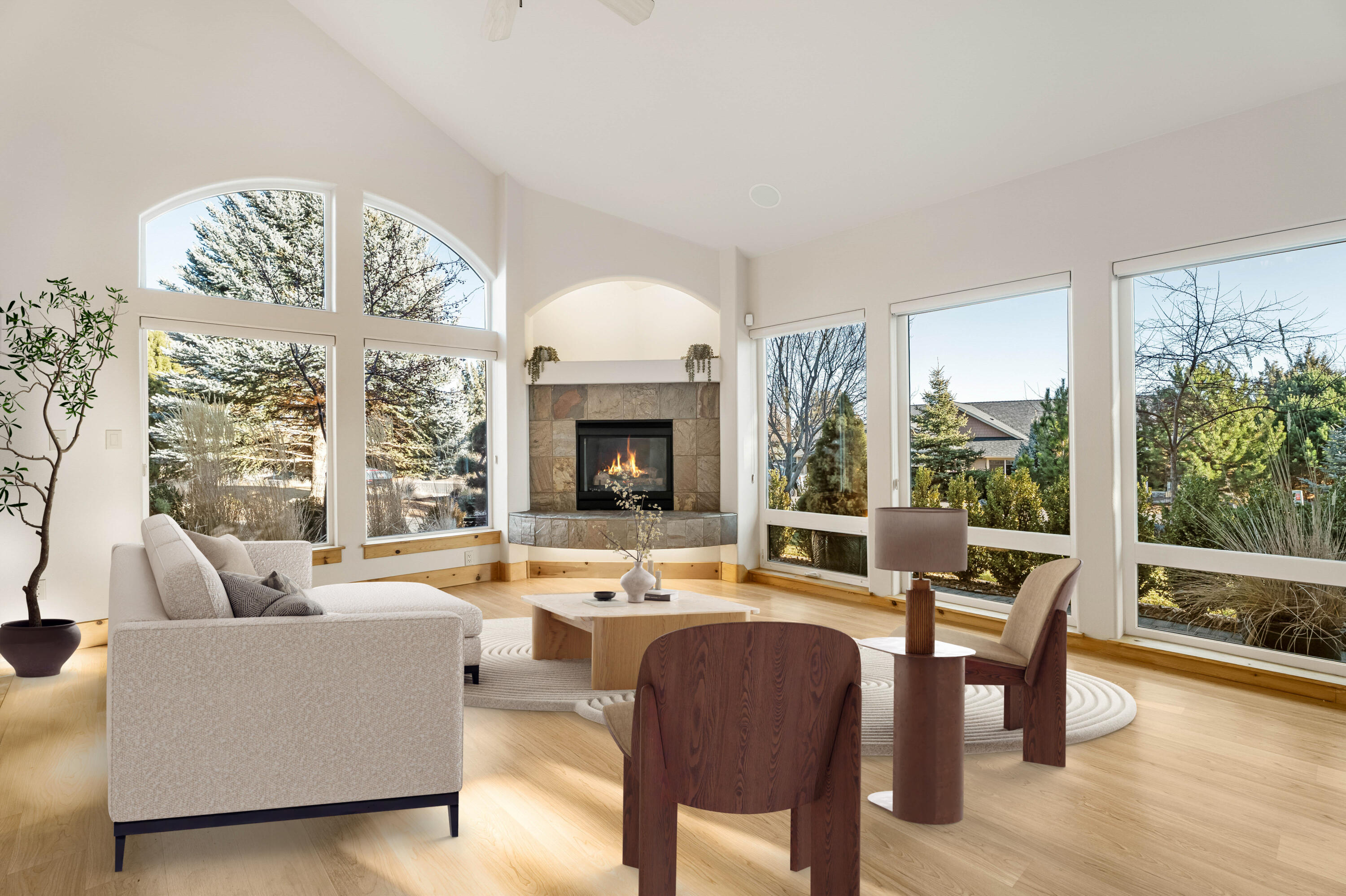 1895 Murrelet Drive