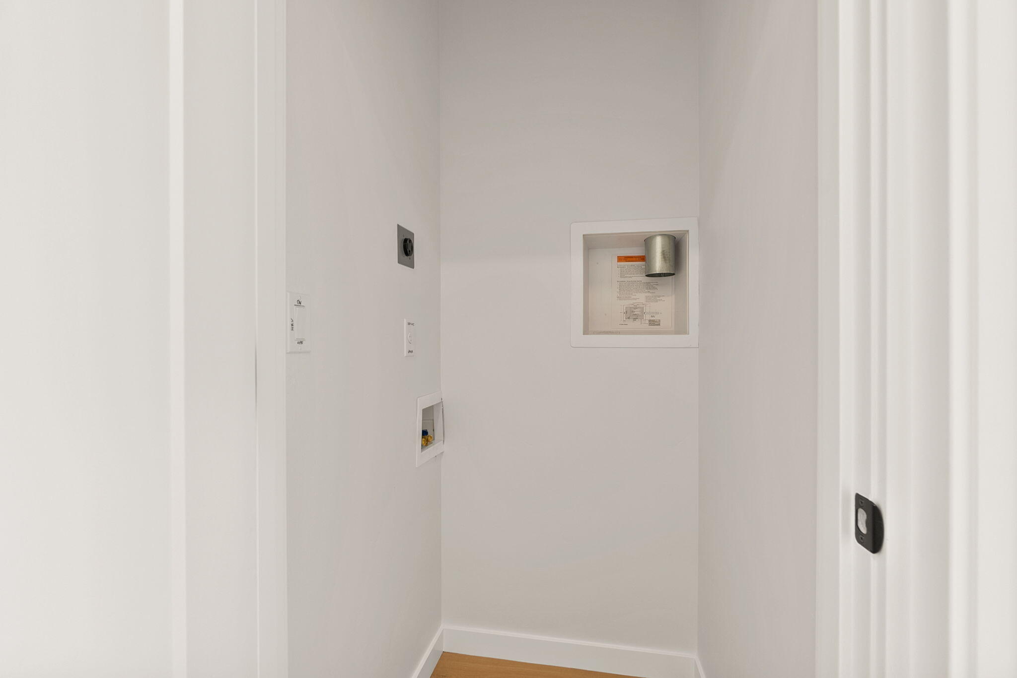 125 NW Broadway Street