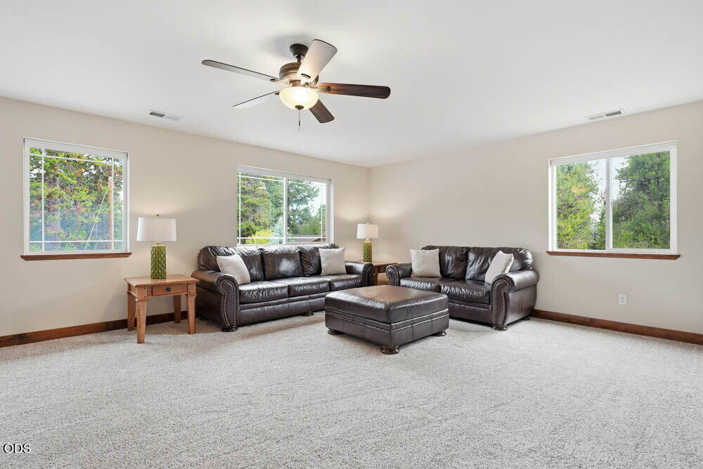 56058 Snow Goose Road