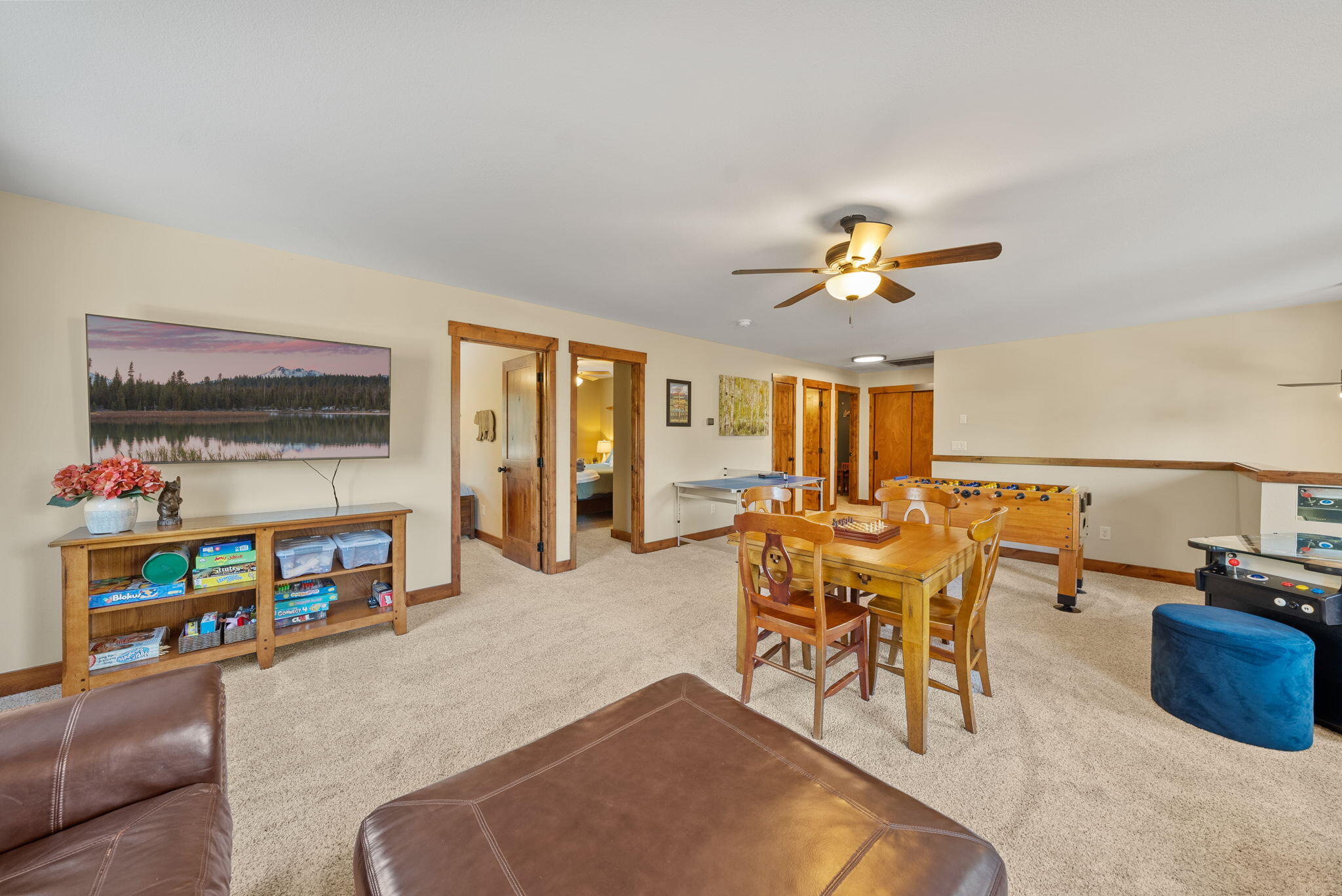 56058 Snow Goose Road