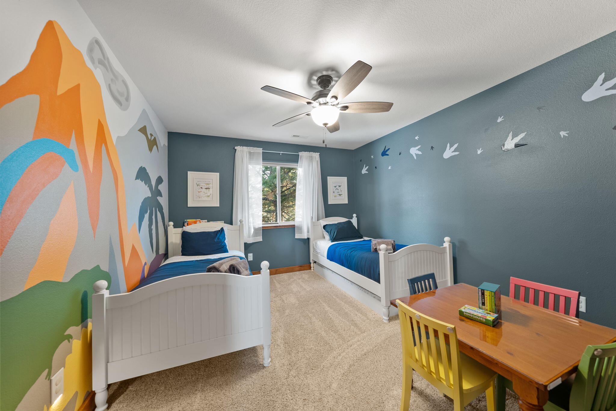 56058 Snow Goose Road