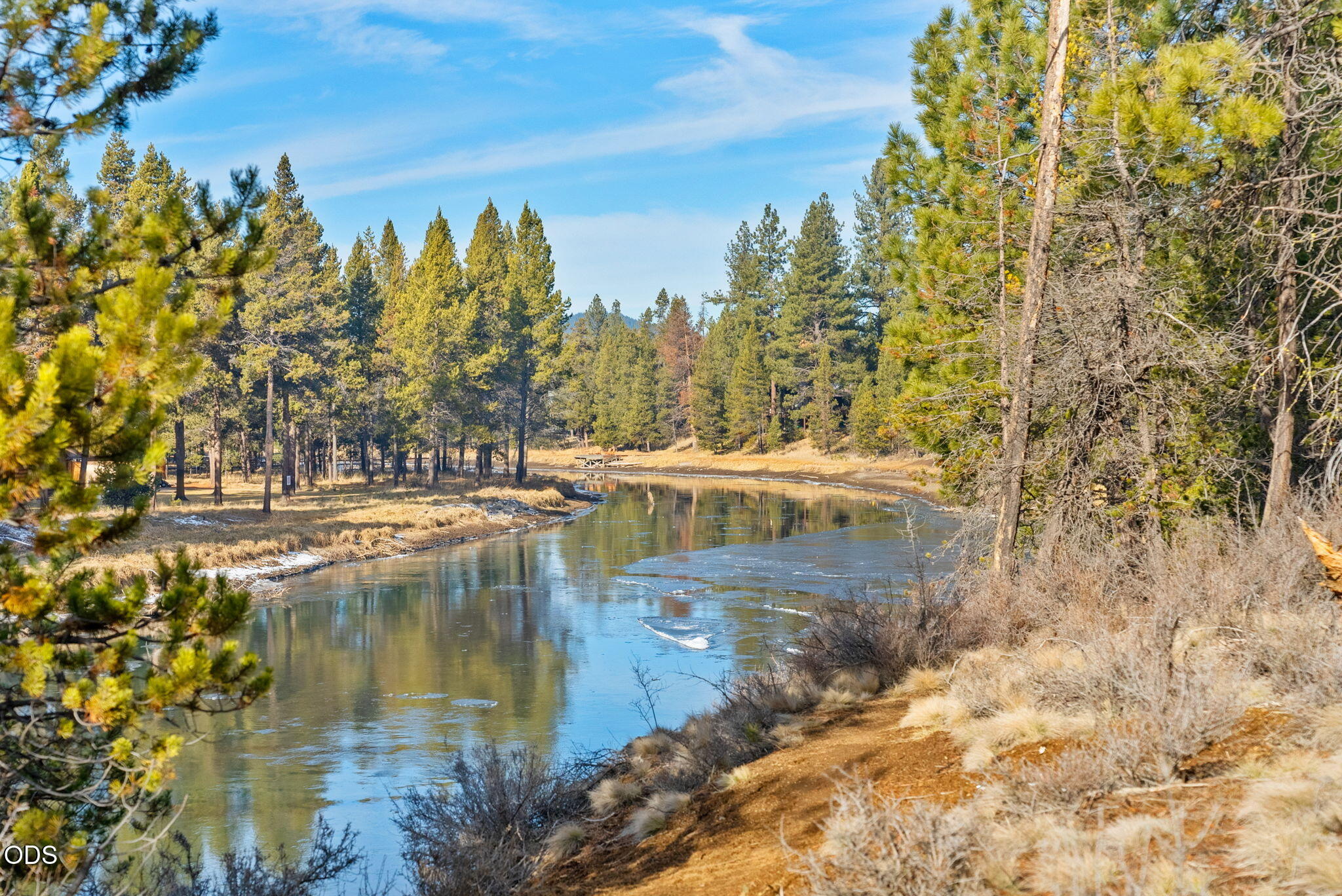 56058 Snow Goose Road