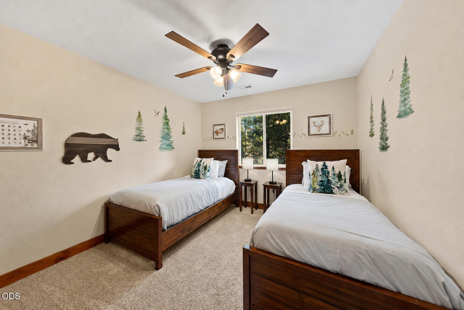 56058 Snow Goose Road