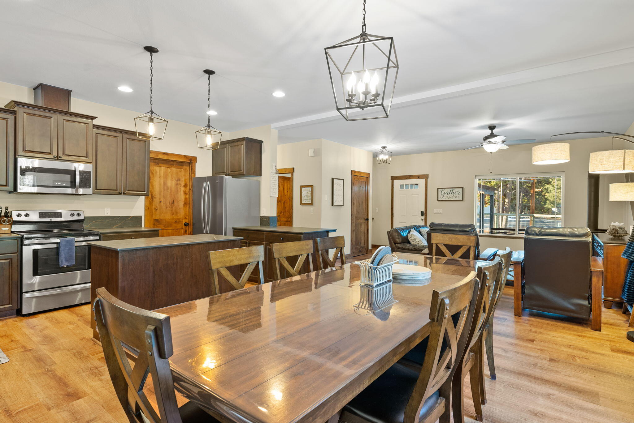 56058 Snow Goose Road