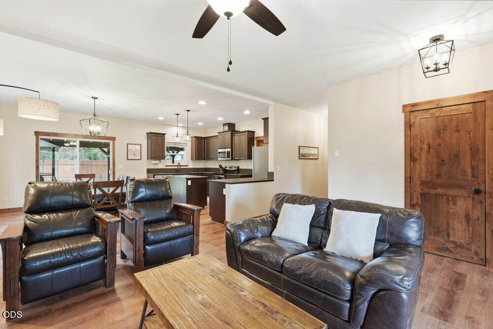 56058 Snow Goose Road