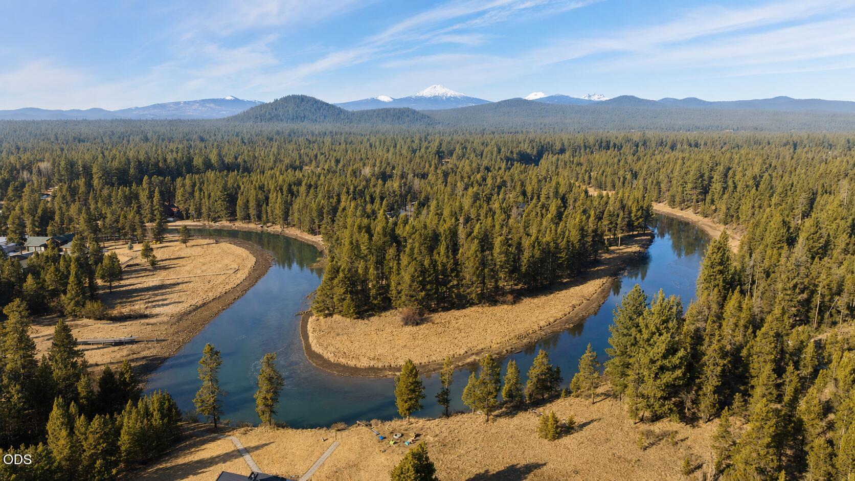 56058 Snow Goose Road