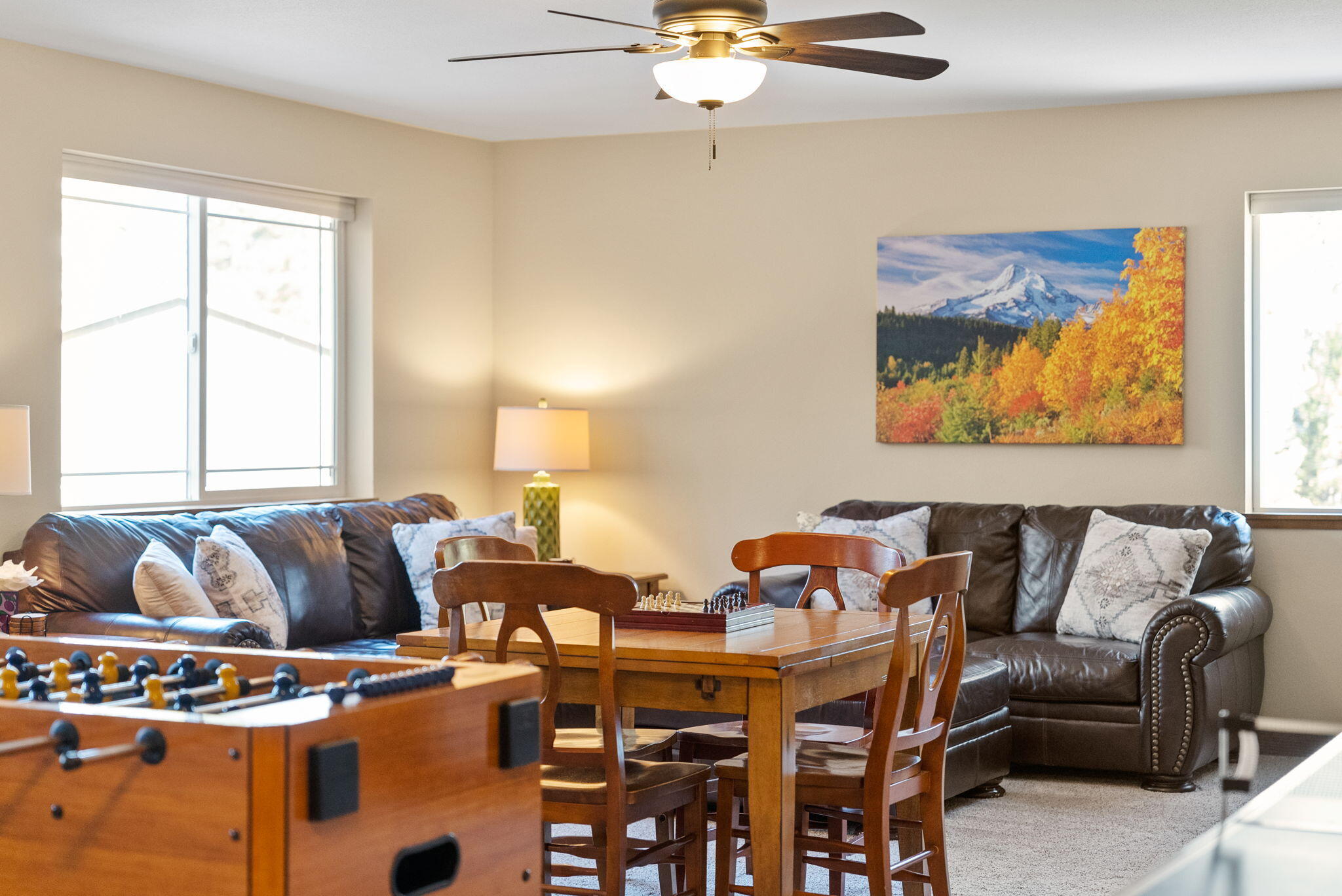 56058 Snow Goose Road