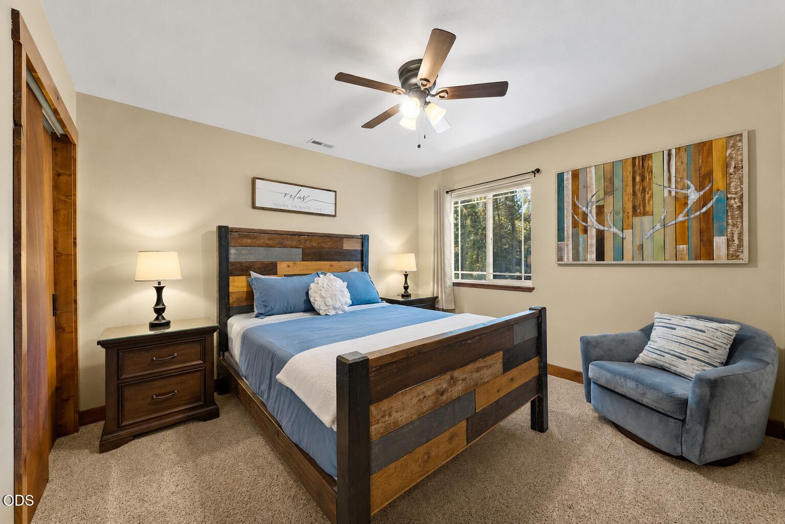 56058 Snow Goose Road