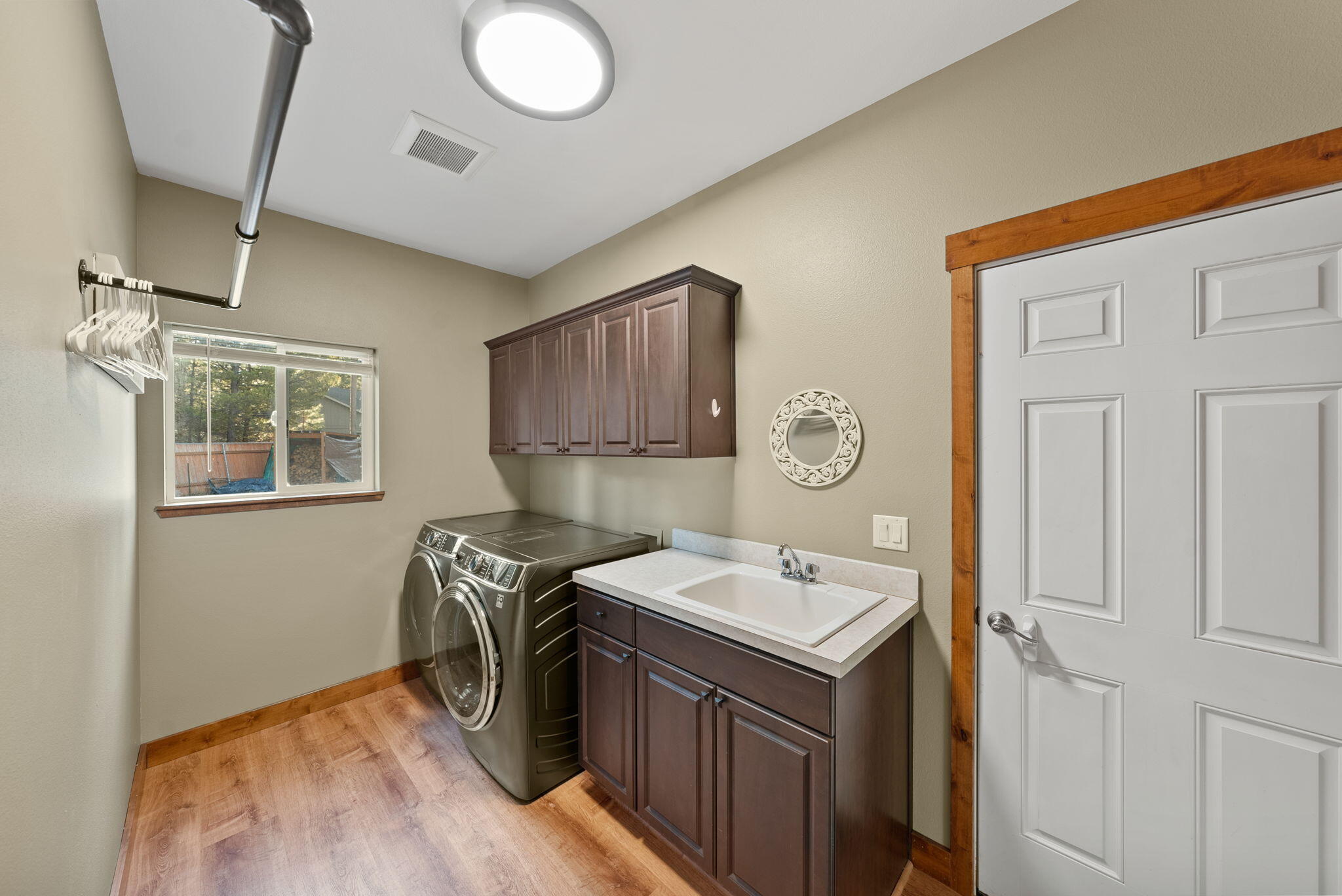 56058 Snow Goose Road