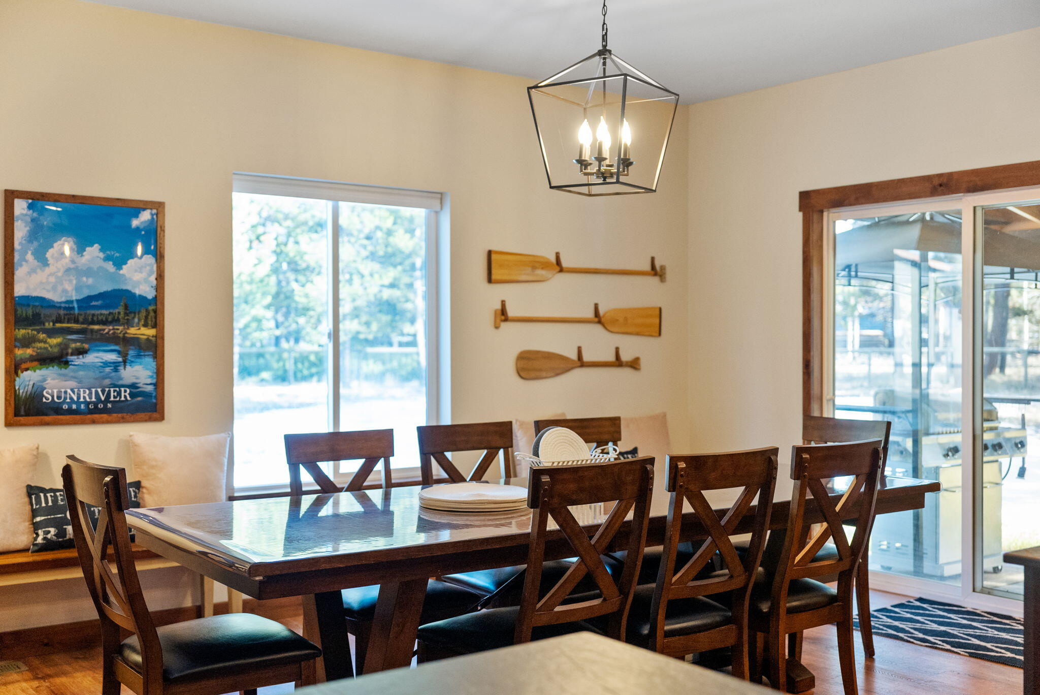 56058 Snow Goose Road