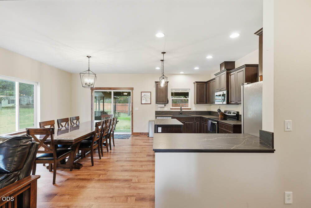 56058 Snow Goose Road