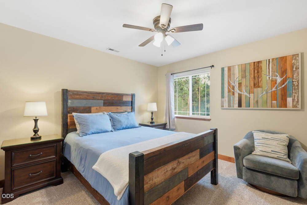56058 Snow Goose Road