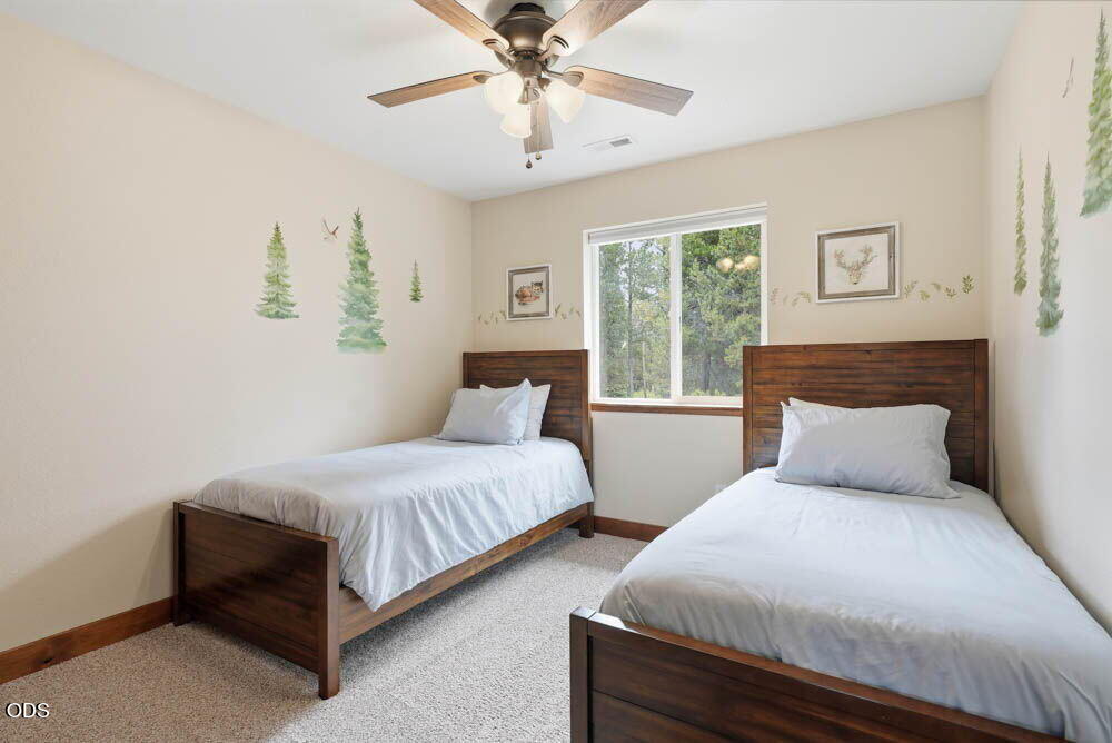 56058 Snow Goose Road