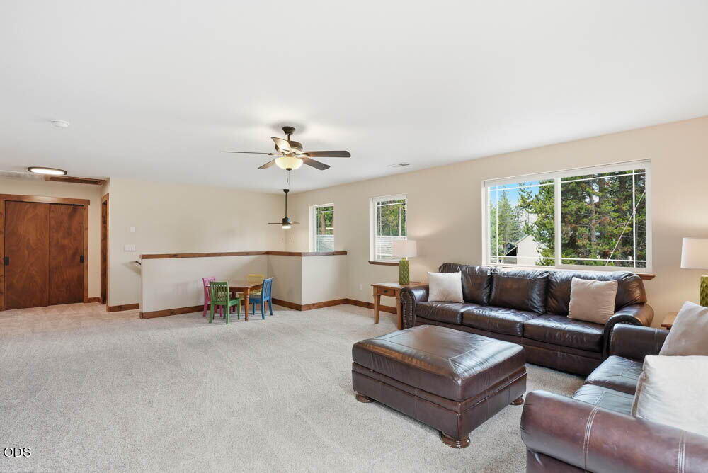 56058 Snow Goose Road