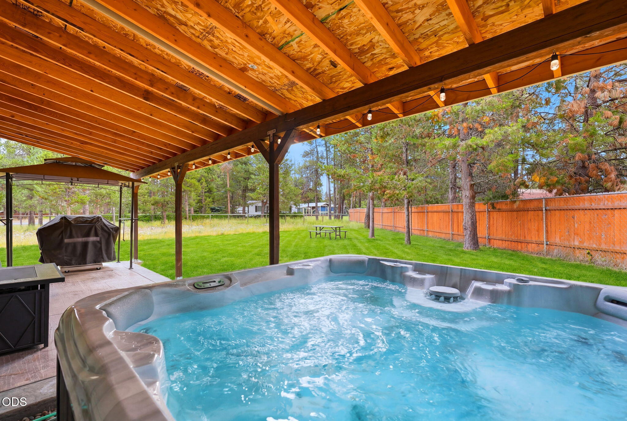 56058 Snow Goose Road