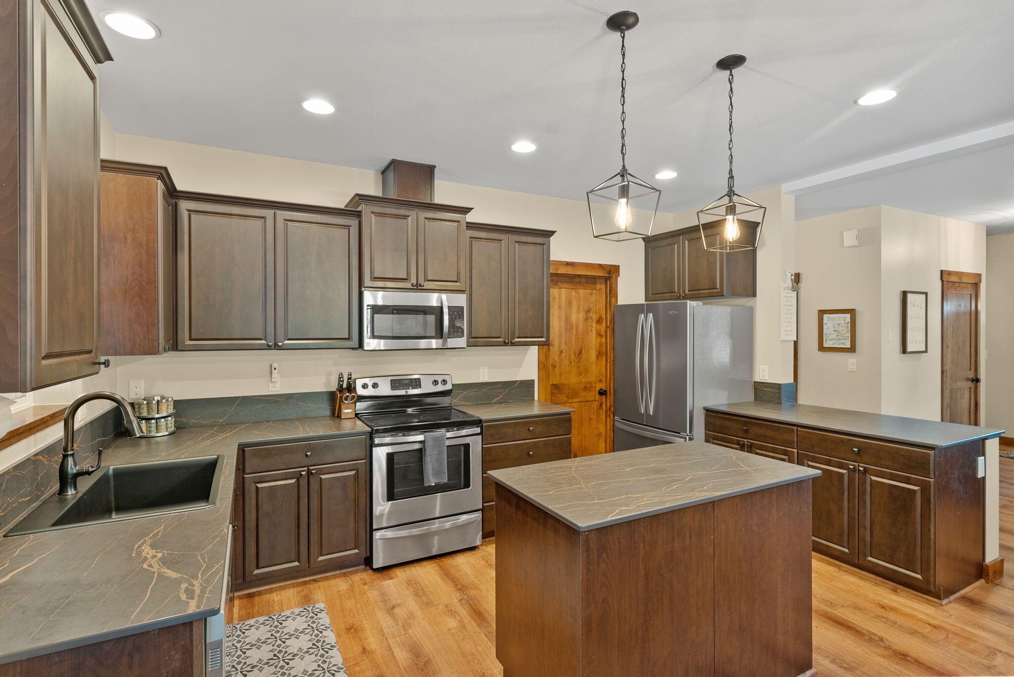 56058 Snow Goose Road