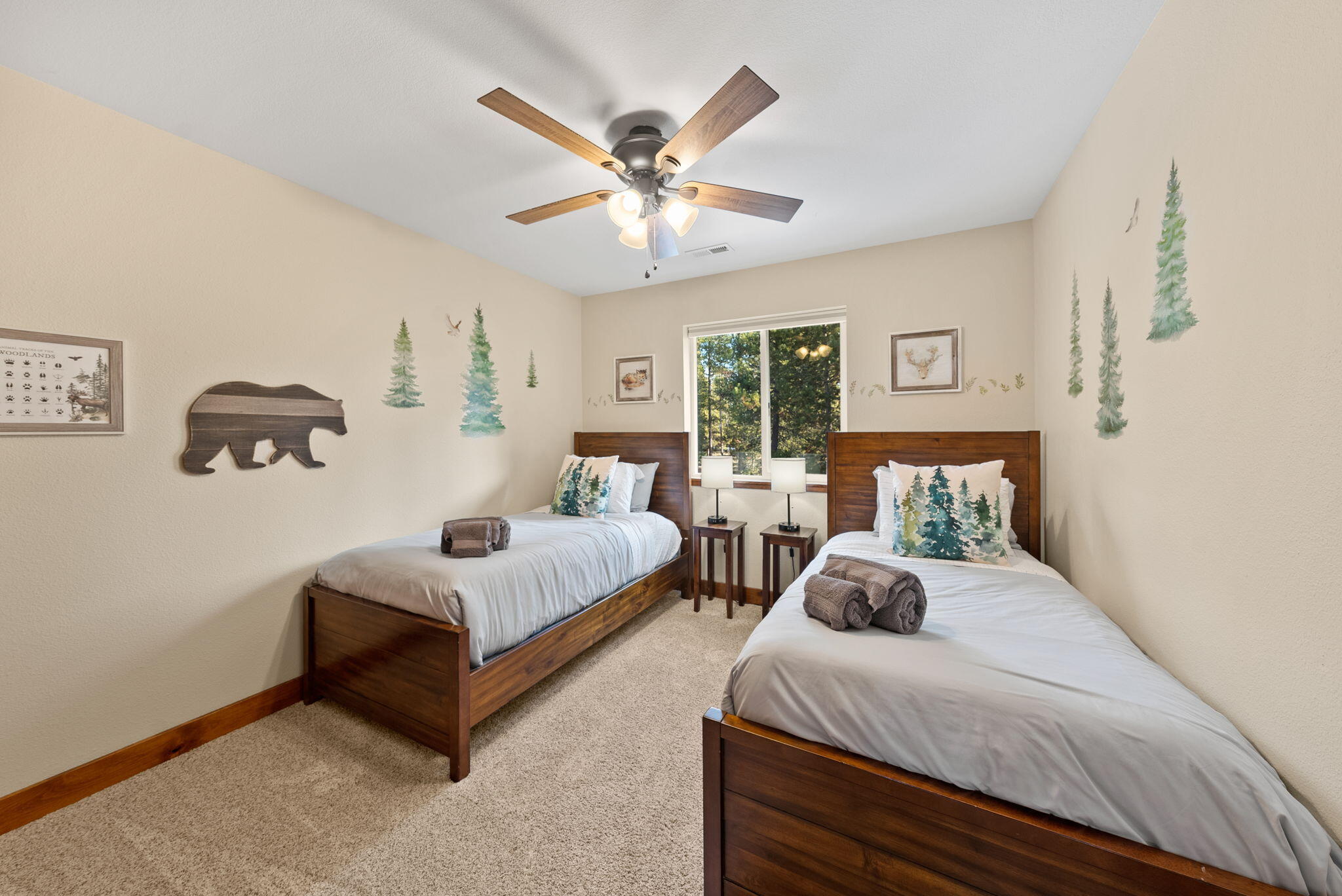 56058 Snow Goose Road