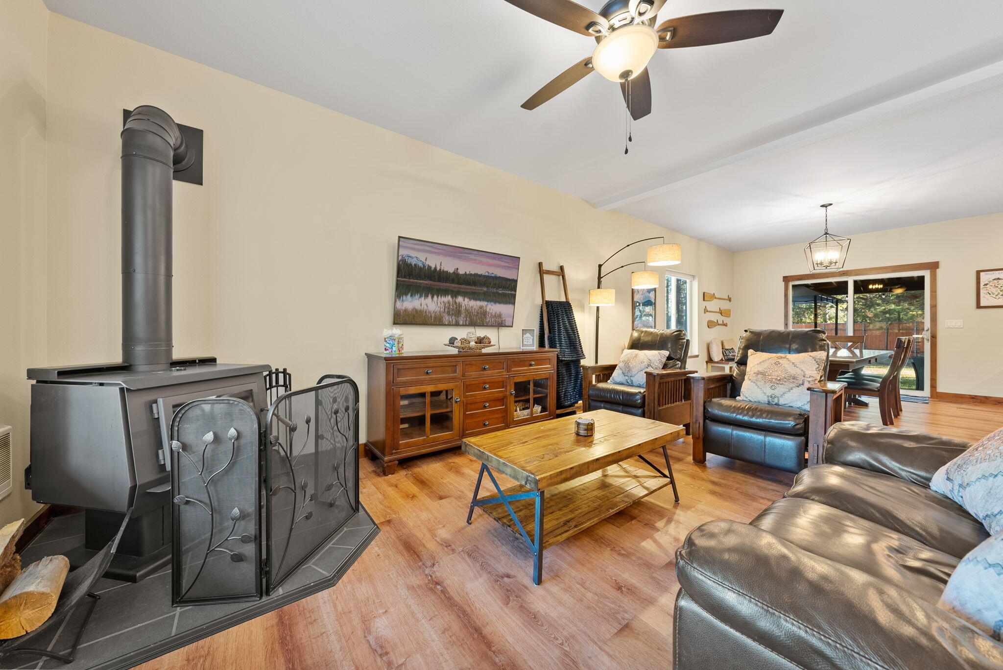 56058 Snow Goose Road