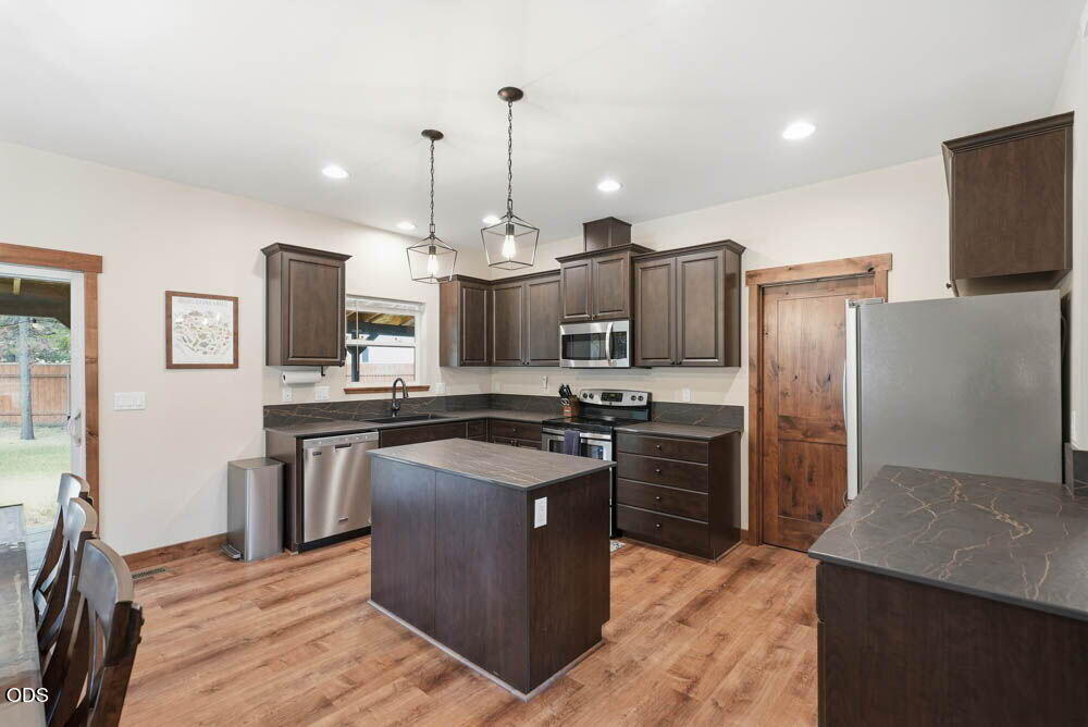 56058 Snow Goose Road