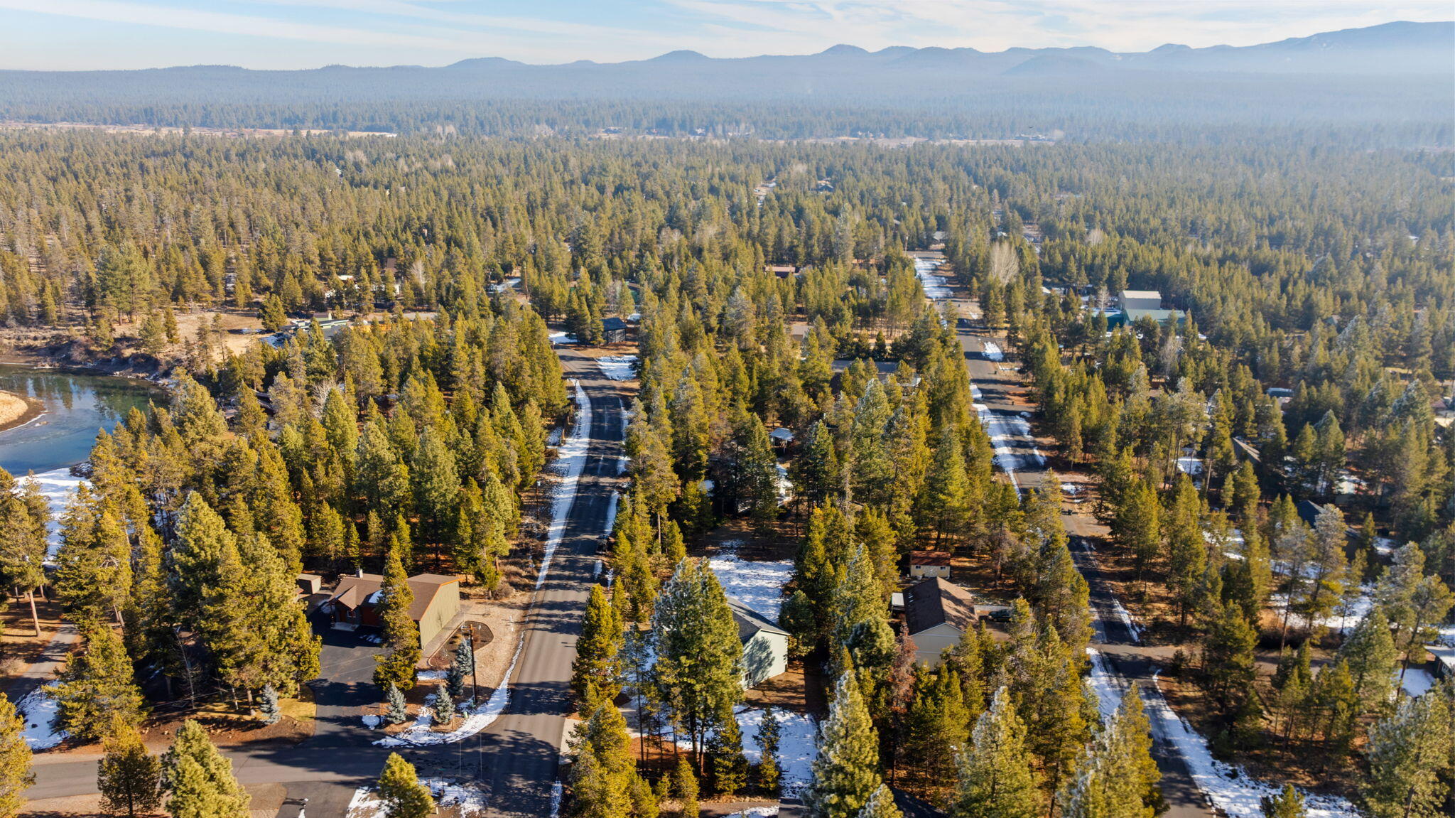 56058 Snow Goose Road