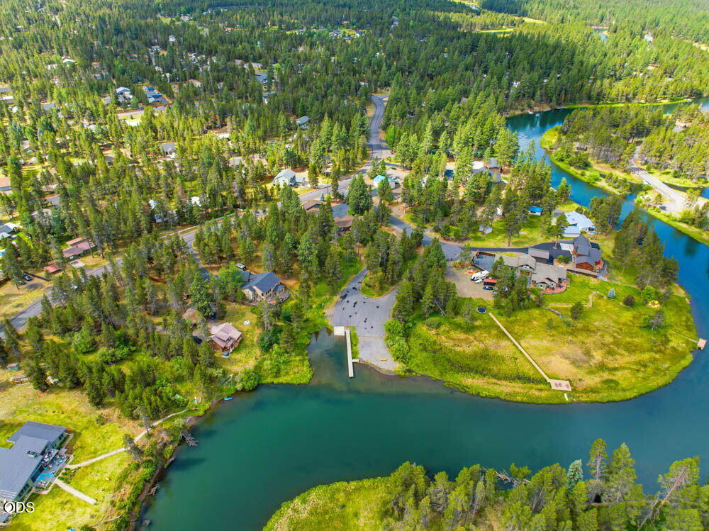 56058 Snow Goose Road