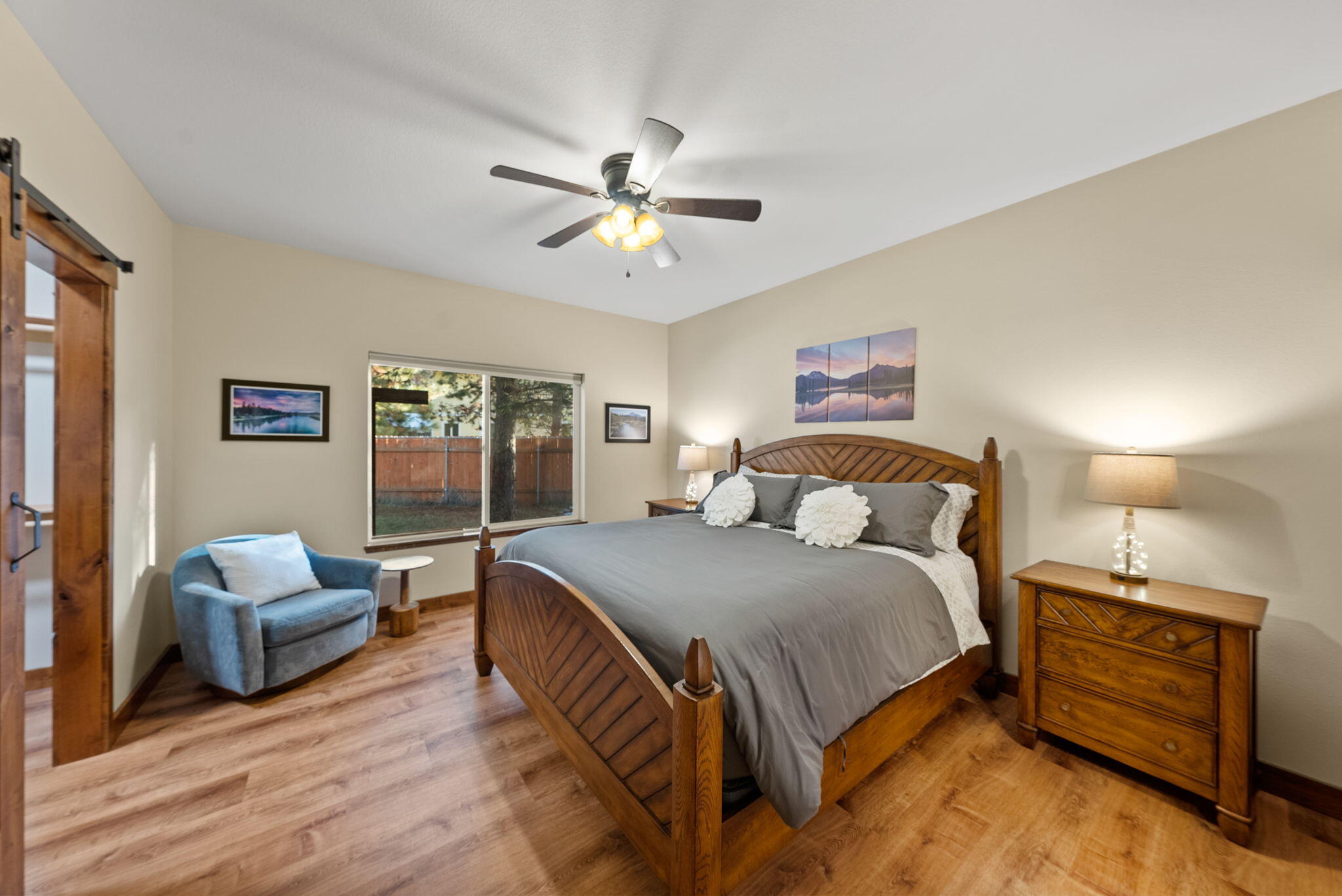 56058 Snow Goose Road