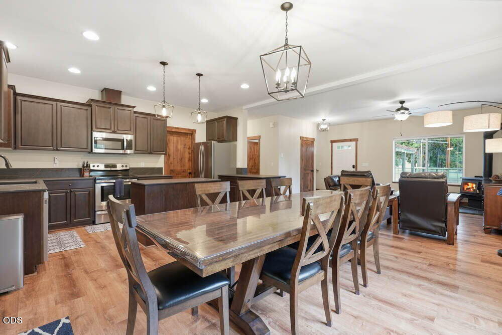 56058 Snow Goose Road