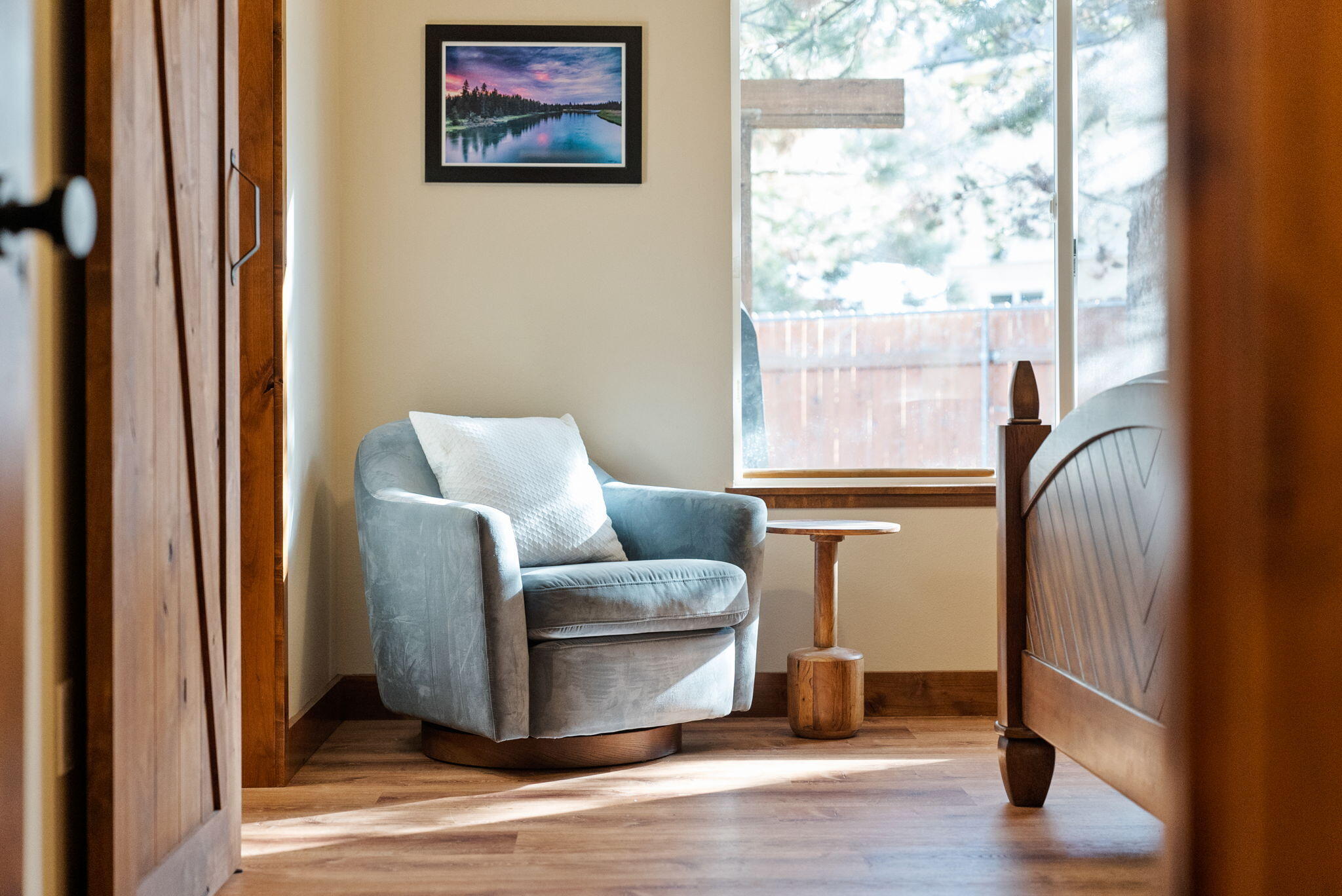 56058 Snow Goose Road