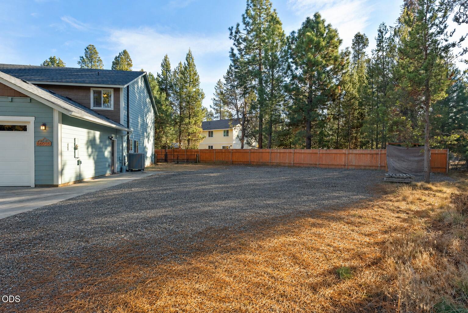 56058 Snow Goose Road